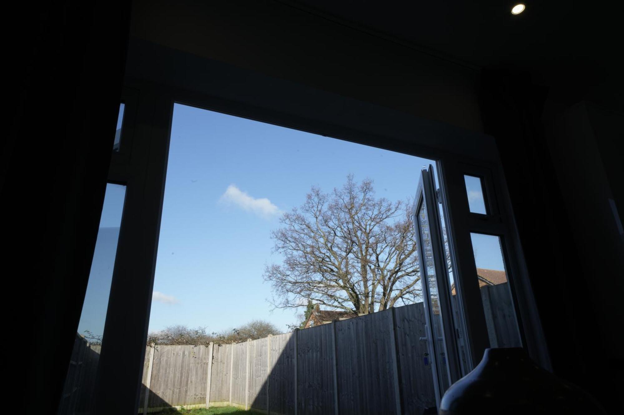 Hatton Apartments Heathrow Airport- Free Parking-Free Underground To And From Heathrow Airport Hatton Cross See Picture-See London Fast Hatton Cross To Central London 30Min Kültér fotó